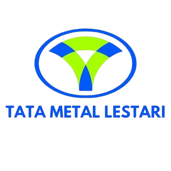Tata Metal Lestari